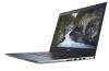 Dell NOTEBOOK LATITUDE 5402 14" INTEL i7-1165G7 16GB 256GB SSD TAST.EU - Ricondizionato